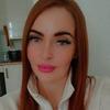 Demi Glover - @demi.glover - TikTok