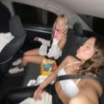 Demi Glover - Facebook