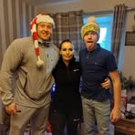 Demi Glover - Facebook