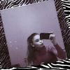 Demi Glover - @demiglover - TikTok