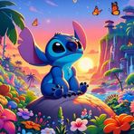 Demi Gonzalez - Facebook
