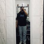 Demi Gonzalez - Facebook