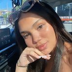Demi Gonzalez - Facebook