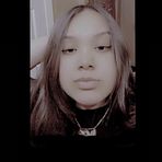 Demi Gonzalez - Facebook