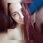 Demi Gonzalez - @demigonzalez02 - Instagram