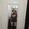 Demi Gonzalez - @demi.gonzalez2 - TikTok