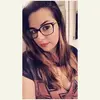 Demi Gonzalez - @demigonzalez6 - TikTok
