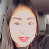 Demi Gonzalez - @demi_garza - TikTok