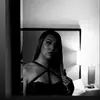 Demi Gonzalez - @iam_demij - TikTok