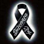 Demi Gonzalez - Facebook