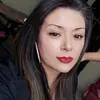 Demi Gonzalez - @demi.gonzalez - TikTok