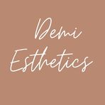 Demi Gonzalez - Facebook