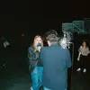 Demi gonzalez - @user783006210 - TikTok