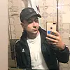 Demi Gonzalez - @demigonzalez21 - TikTok