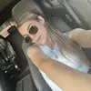 Demi Gonzalez - @demigonzalez28 - TikTok