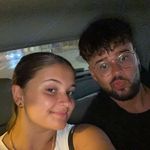 Demi gonzalez dedroog - @demi_gonzalez_ - Instagram