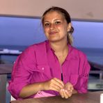 Demi Gonzalez Dedroog - Facebook