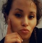 Demi Gonzalez New - Facebook