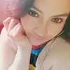 Demi Gonzalez - @demigonzalez3 - TikTok