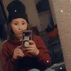Demi Nicole - @demigonzalez698 - TikTok