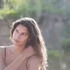 demigonzalez35 - @demigonzalez35 - TikTok