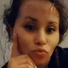 demigonzalez78 - @demigonzalez78 - TikTok