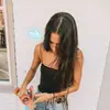 demigonzalez - @demigonzalez8 - TikTok
