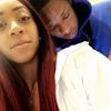 Demetria Graham - @shawniee12 - TikTok