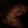 demi 🤍 - @demi.graham07 - TikTok