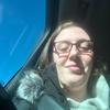 Demi Graham345 - @demigraham345 - TikTok