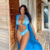 demi Graham - @demigreezy - TikTok