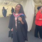 Demi Graham - Facebook
