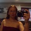 Demi Graham - @demigraham1613 - TikTok