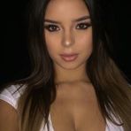 Demi Graham - Facebook