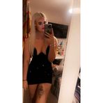 Demi Graham - Facebook
