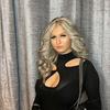 Demi Graham - @demigraham - TikTok