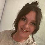 Demi Graham - Facebook