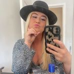 Demi Graham - Facebook