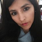 Demi Graham - Facebook