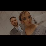 Demi Graham - Facebook