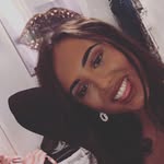 Demi Graham - @demigraham_12 - Instagram