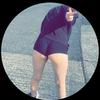 Demi Graham - @demilakewood - TikTok