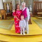 Demi Graham - Facebook