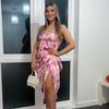 Demi Graham - @demigraham36 - TikTok