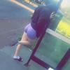 Demi Graham - @demi.graham1 - TikTok