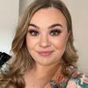 Demi Graham - @demimckeating - TikTok