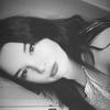 Demi Graham - @demi_graham_ - TikTok