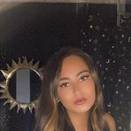 Demi Louise Graham - Facebook