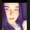 Demi x - @demigrahamxo - TikTok