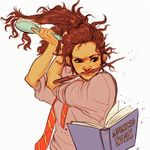 🔒200 Followers ? - @demigodessgranger - Instagram